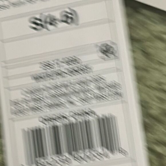 Wild Fable Size S One Piece Cutout Swimsuit White Cheeky Bachelorette Bride NWT - Picture 6 of 7